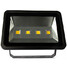 Flood New Light 200w Flood Light Waterproof Outdoor Led - 4