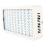 Spectrum Led Grow Light Designed Plant Full 100 Newest Hydroponic - 6