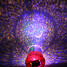 Festival Romantic Christmas Diy Projector Starry Galaxy - 5