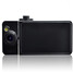 HD 1080P Car DVR Camera 2.7 Inch LCD G-Sensor Novatek Full - 4