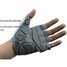 Gloves Winter Outdoor Half Finger Gloves Glove Motorcycle Racing - 7