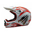 Full Face Helmet BEON Motorcycle Motocross - 4