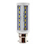 Smd Ac 220-240 V 10w Cool White Led Corn Lights B22 - 4