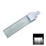 12w Ac 85-265 V Warm White Cool White Decorative Smd Led Corn Lights - 2