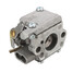 Carburetor with Fuel Filter Line Trimmer TB70SS - 4