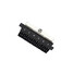 Vehicle Road Fuse Holder Auto Car Jiazhan Car Way Fuse Box Block - 9