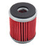 Filter For Yamaha Motorcycle Oil WR250F YZ250F YZ450F - 1