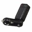 Auto Car Kit Wireless Dual USB MP3 Player FM Transmitter Modulator - 5