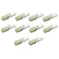 4w 360lm Bulb 10pcs 2800-6500k Led Lighting - 1