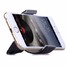 Car Air Outlet Phone Holder Vehicle-Mounted 360 Degree Rotation Type - 4