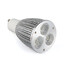 High Power Led Natural White Gu10 Led Spotlight Warm White Ac 85-265 V Cool White - 1