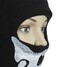 Winter Dust Cold Proof Motorcycle Face Skiing Protection Mask Masks - 4