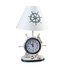 Comtemporary Protection Led Resin Modern Table Lamps Eye - 1