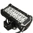 SUV Spotlight 12V 24V Fit Ute 36W ATV UTE Bar LED Working Off Road - 4