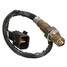 Oxygen Sensor O2 Downstream Car Pontiac - 1