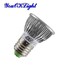 Dimmable 3000/6000k Light 4w Warm White Led Spotlight Cold White - 4