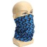 Sport Running Riding Men Women Face Mask Neck Scarf Warmer Snood Head - 10