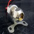 Motorcycle Scooter Tail Lights 12V Laser Signal - 3