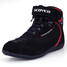 Scoyco Racing Boots Boots Shoes Motorcycle Riding - 4
