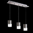 Kitchen Metal Led Lights Bulb Included Dining Room Modern/contemporary Pendant Lights - 4