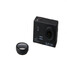 UV Filter Lens WIFI SJCAM Accessories SJ5000 SJ5000X sj5000 sj5000 plus Filter Sport Camera - 1