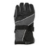 Skating Waterproof Windproof Gloves Skiing Pair Winter Motorcycle Bike Racing - 7