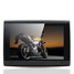 Touch Screen 5inch GPS Navigator Waterproof Motorcycle TFT - 7