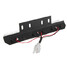 Emergency Strobe lights Front LED Vehicle - 12