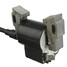 Magneto Armature Ignition Coil Replacement - 5