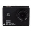 4K Mini 24fps Action Sport Camera Novatek 96660 1080p 60fps - 2