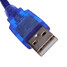 USB Interface VW Audi OBD2 VAG VAG-COM Cable - 5