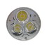 Spot Lights 1 Pcs Mr16 Cool White High Power Led Warm White 100 - 1