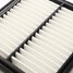 Prius Cabin Air Filter for Toyota Engine - 3