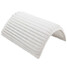 Air Filter Cabin Toyota 4Runner CELICA Car - 2