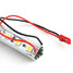 12v Warm White Light Led 50cm Strip Lamp Smd - 2