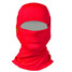 CS Face Mask Motorcycle Windproof Scarf Hood Anti-UV - 3