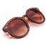 Fashion Glasses UV400 Sunglasses Bamboo Eyewear Legs - 11