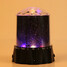 Battery Night-light Sky Lamps Pattern Night Light - 2