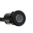 ATC Ignition Switch With 2 Keys Honda FOURTRAX - 4