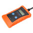 Diagnostic Scanner Tool Car Handheld Fault Kit OBD2 OBDII - 3
