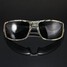 Men Women Polarized Sunglasses Riding Sports Unisex Glasses - 8