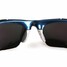 Riding Sunglasses Motorcycle Sport Polarized - 4