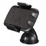 Car Wind Shield Suction Cup Mount Holder Mobile Phone - 3