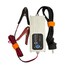 Automatic 12V 5A 240V Car Battery Charger Smart Lead Acid Battery Charger - 1
