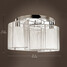 Ceiling Light Lights Design Modern Bedroom - 4