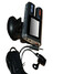 Black Box X2 Dual Lens 720P Camera Night Vision Car HD DVR - 8