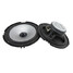 Frequency Inch Full Car Speaker 88db Car Horn - 1