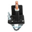 Stens Universal MTD pole Starter Solenoid Relay Switch Lawnmower New - 3