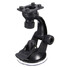 Wind Screenn Wind Shield Car Sucker Suction Mount Holder For iPhone - 2