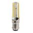 Led Corn Bulb G9 10w Cool White G4 Warm White 3000k/6000k 152x3014smd - 7